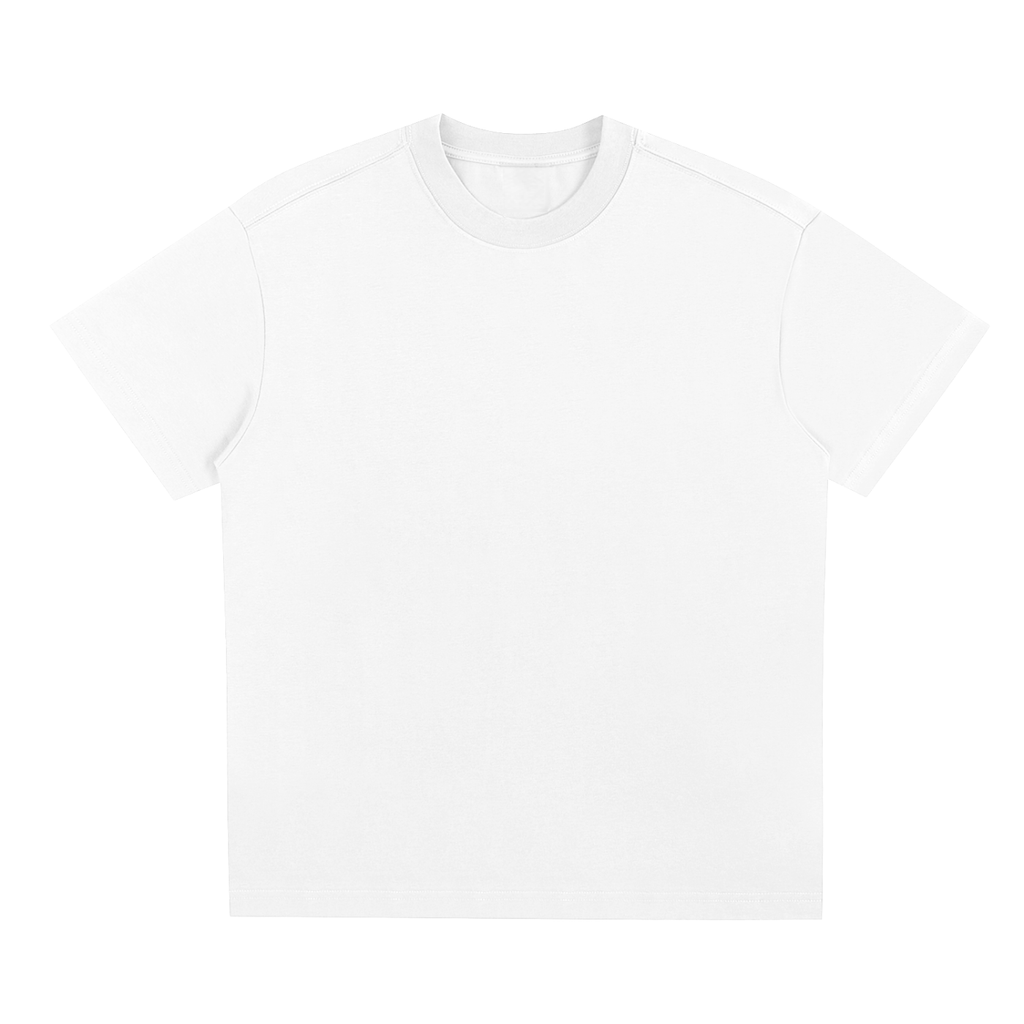 The Three Mothers Tee
