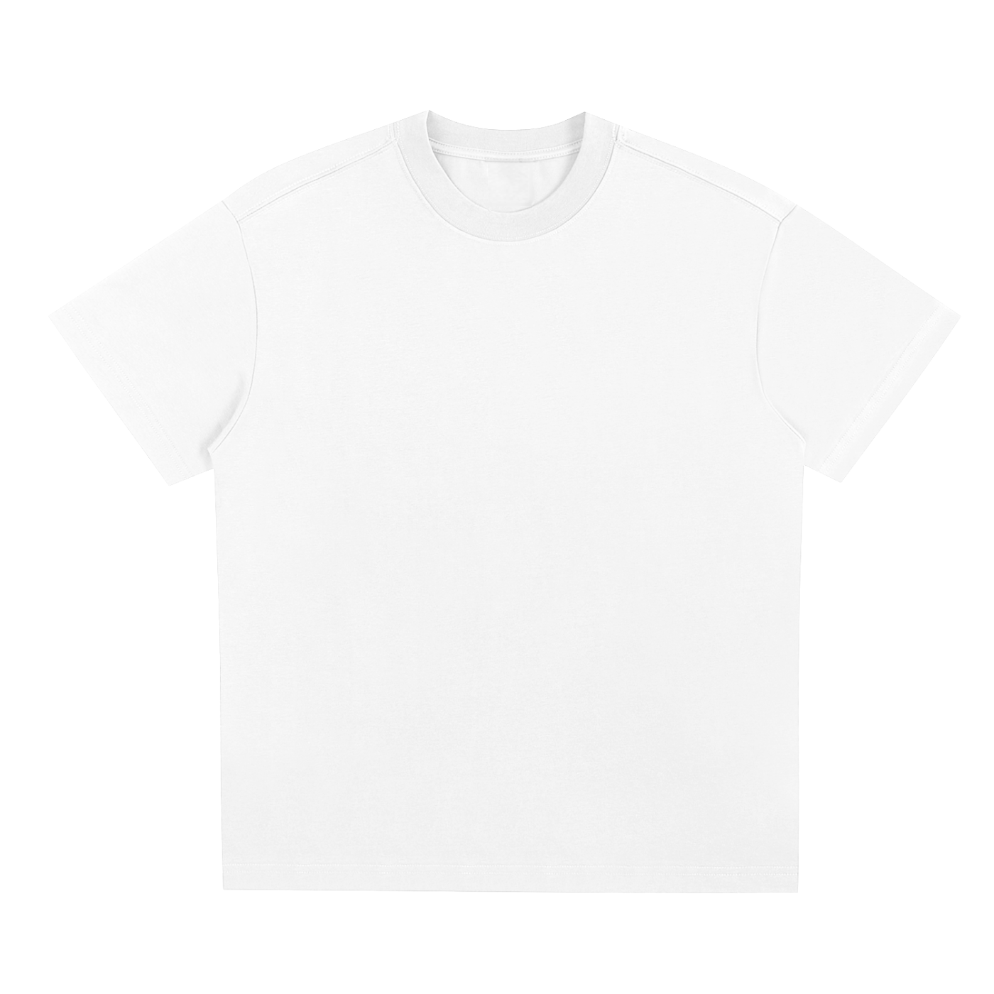 The Three Mothers Tee