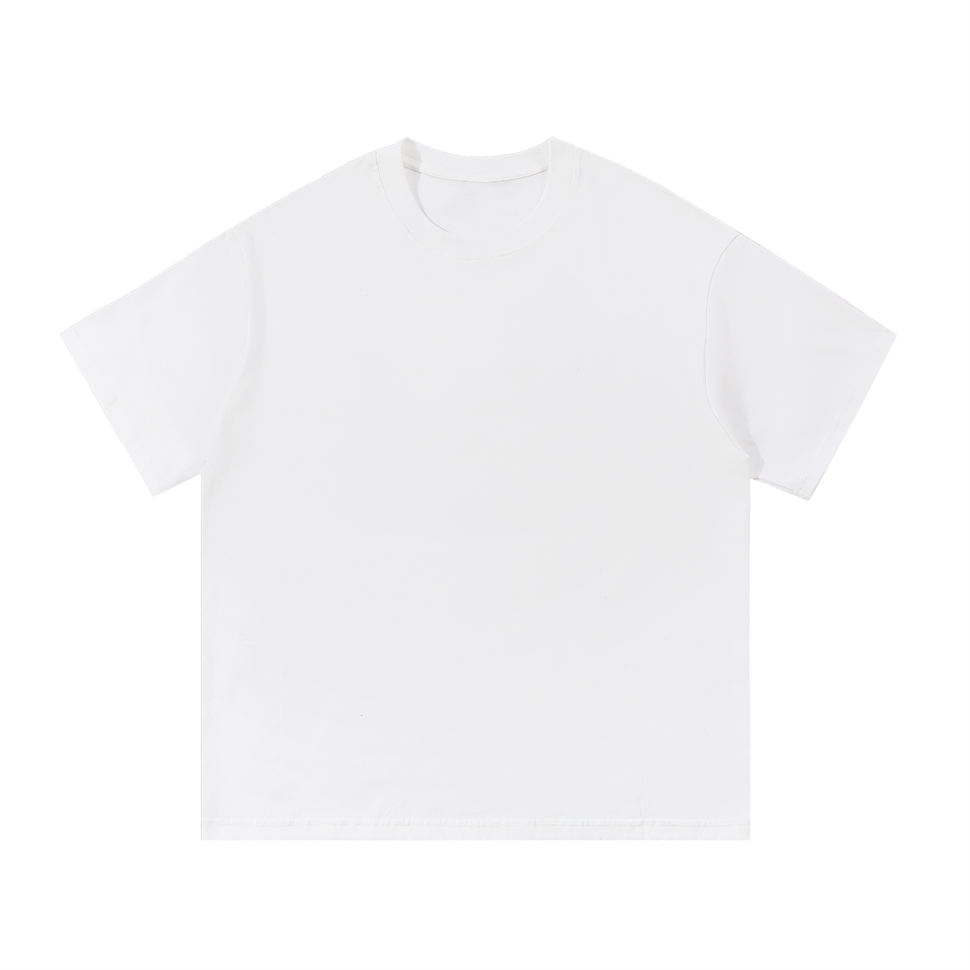 Chemical Company Market Report Tee