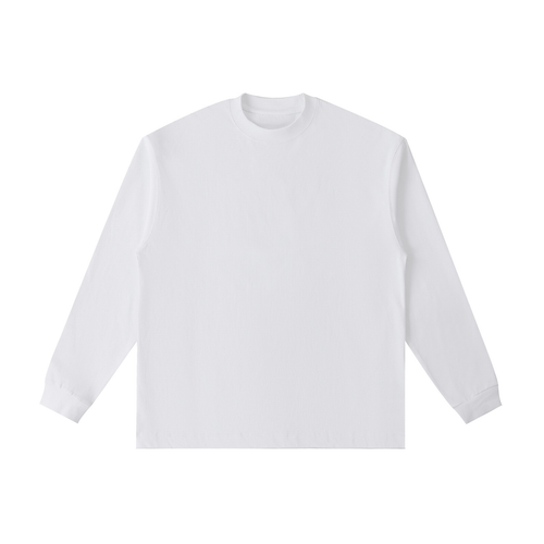 Cola Company Market Report Long Sleeve