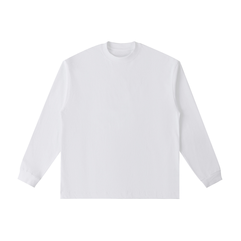 KOMATSU D355A Long Sleeve
