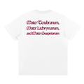 The Three Mothers Tee
