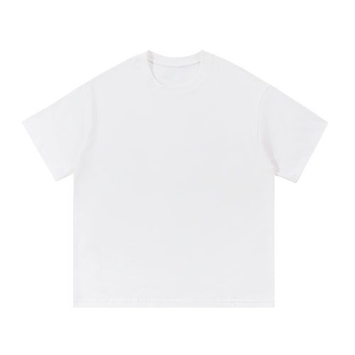 Class War HuCard Tee